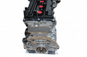 HYUNDAI / KIA G4KD ENGINE 2.0L PETROL (IX35 / SPORTAGE)