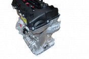 HYUNDAI / KIA G4KD ENGINE 2.0L PETROL (IX35 / SPORTAGE)