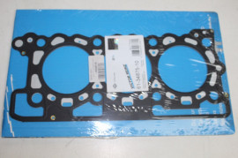 LANDROVER HEAD GASKET DISCOVERY 3 2.7 TDV6 STAGE 2