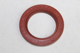 JEEP GRAND CHEROKEE 2005- 3.0 CRD FRONT CRANK SEAL