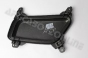 HYUNDAI H100 FOG LAMP BLANKING COVER RIGHT FRONT
