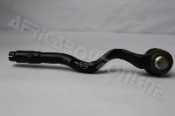 BMW E36 (1994-1995) TIE ROD END RIGHT FRONT