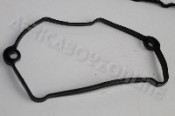 BMW TAPPET COVER GASKET E46 N42