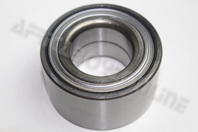 RENAULT SANDERO 1 WHEEL BEARING FRONT [WITHOUT ABS]