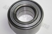 RENAULT SANDERO 1 WHEEL BEARING FRONT [WITHOUT ABS]