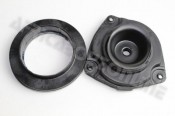 RENAULT SHOCK MOUNTING CLIO 3 RHS FRONT