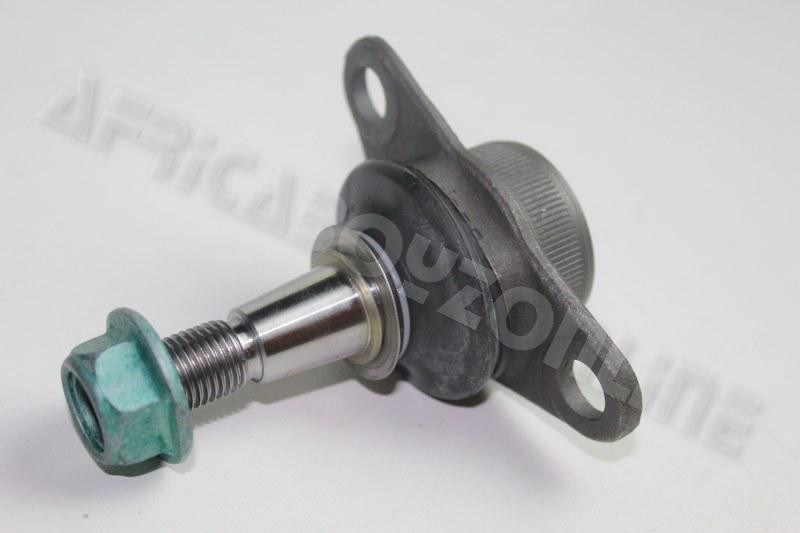 VOLVO XC90 (2002-2014) BALL JOINT