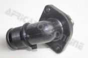 CITROEN C2/C3 THERMOSTAT WITH HOUSING