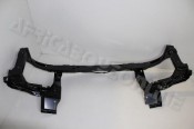 CHEV CRADLE UTILITY FRONT 1.4 2012