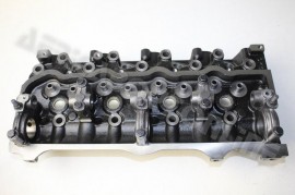 TOYOTA HILUX 2.4D 1994-99 CYLINDER HEAD