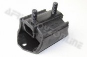 MAZDA  DRIFTER 2.5 2001 GEARBOX MOUNTING