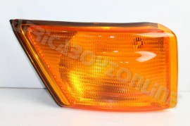IVECO INDICATOR LAMP DAILY 35513 LH 2007