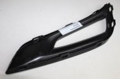 OPEL ASTRA 1.0I 2017 FOG LAMP COVER LH