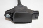 RENAULT IGNITION COIL KWID 1.0 2016