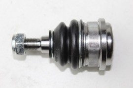 VOLVO  S40 2.0 1998 >  BALL JOINT LOWER L/R