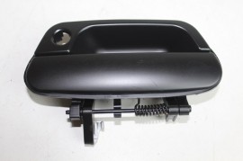 CHEV DOOR HANDLE SPARK 1.2I LH/OUTER 11-13