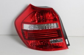 BMW F30 OUTER TAIL LAMP FL LR