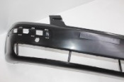 OPEL ASTRA G 1.6 1999-2004  FRONT BUMPER