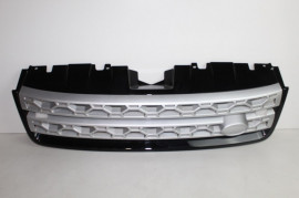 LANDROVER DISCOVERY SPORT GRILLE MAIN 15-