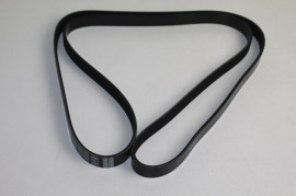 BMW Micro V-Belt (6PK1995)