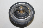 RENAULT THERMOSTAT MEGANE 3 1.4 TCE 09-