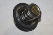 RENAULT THERMOSTAT MEGANE 3 1.4 TCE 09-