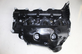 LANDROVER DISCOVERY 4 3.0 TDV6 INLET MANIFOLD LH