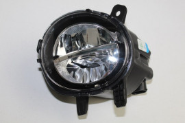 BMW FOG LAMP F30 LED LF SPORT
