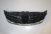 TOYOTA QUEST 2011 1.3 MAIN GRILLE