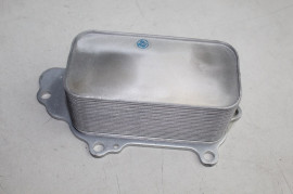 JEEP OIL COOOLER G/CHEROKEE 3.0 CRD EXF 13-