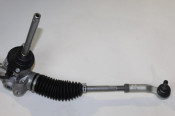 LAND ROVER DISCOVERY SPORT 17- STEERING RACK