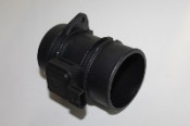 RENAULT DUSTER 2018- 1.5 DCI AIR MASS SENSOR WITH BODY