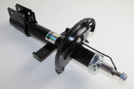 RENAULT CLIO 4 2013- 900T FRONT SHOCK ABSORBER L/R