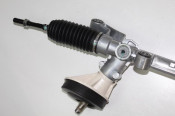 MAZDA 2 2011- 1.5 STEERING RACK (POWER) WITHOUT RACK END