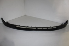 FORD FOCUS 2005-2008 2.0 FRONT SPOILER + VENT