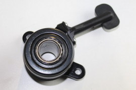 RENAULT SCENIC 2 2005- 2.0 RX4 CONCENTRIC SLAVE CYLINDER