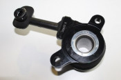RENAULT SCENIC 2 2005- 2.0 RX4 CONCENTRIC SLAVE CYLINDER