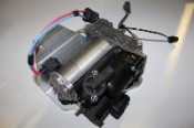 LANDROVER AMK PUMP DISCOVERY 3/4 10-